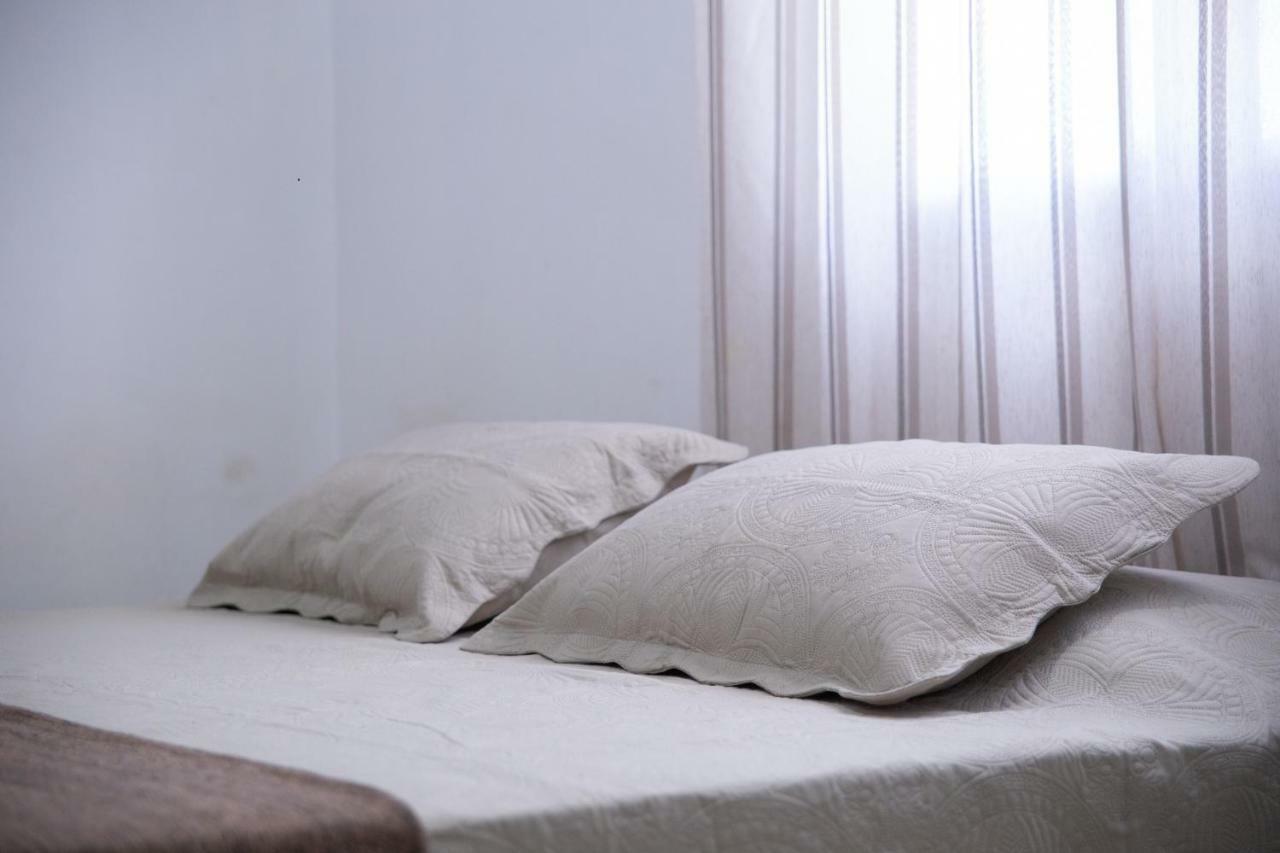 Hotel Vila Real Dourados Εξωτερικό φωτογραφία